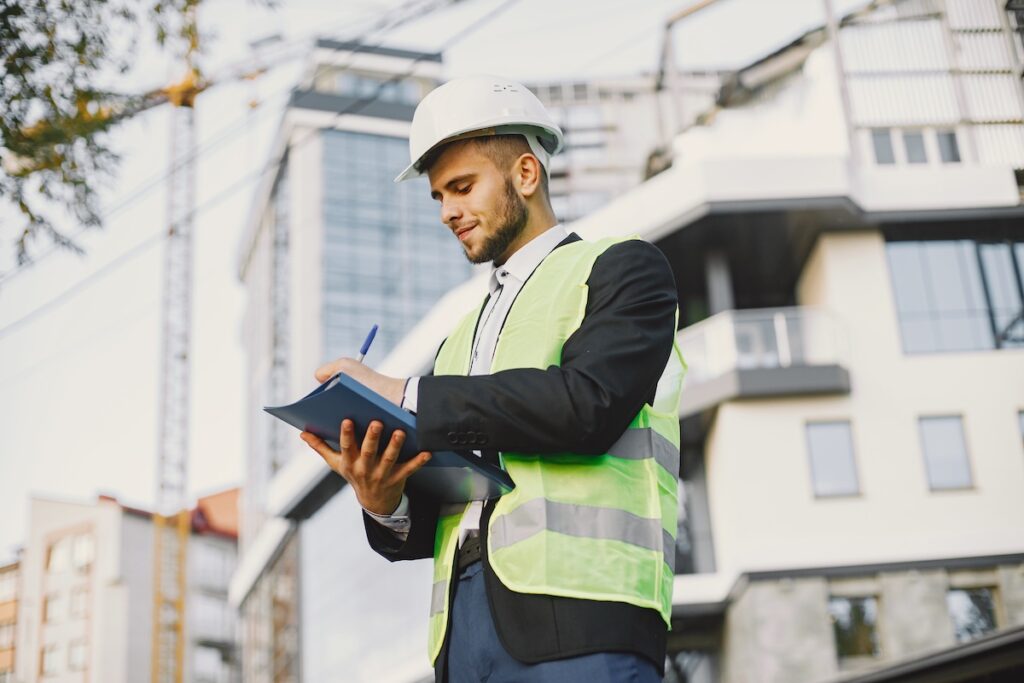 Cuándo es obligatoria la Inspección Técnica de Edificios (ITE) Blog del Administrador de fincas Cisfinques