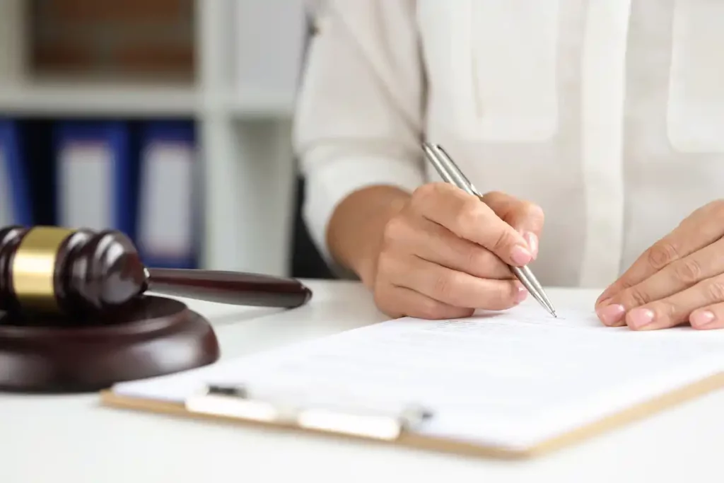 Responsabilidad Legal de los Administradores de Fincas. Blog del administrador de fincas Cisfinques